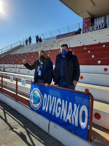 Asti-Novara FC